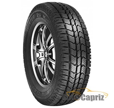 Шины Arctic Claw Winter XSI 275/65 R18 116S